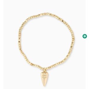 Protection Eye Bracelet